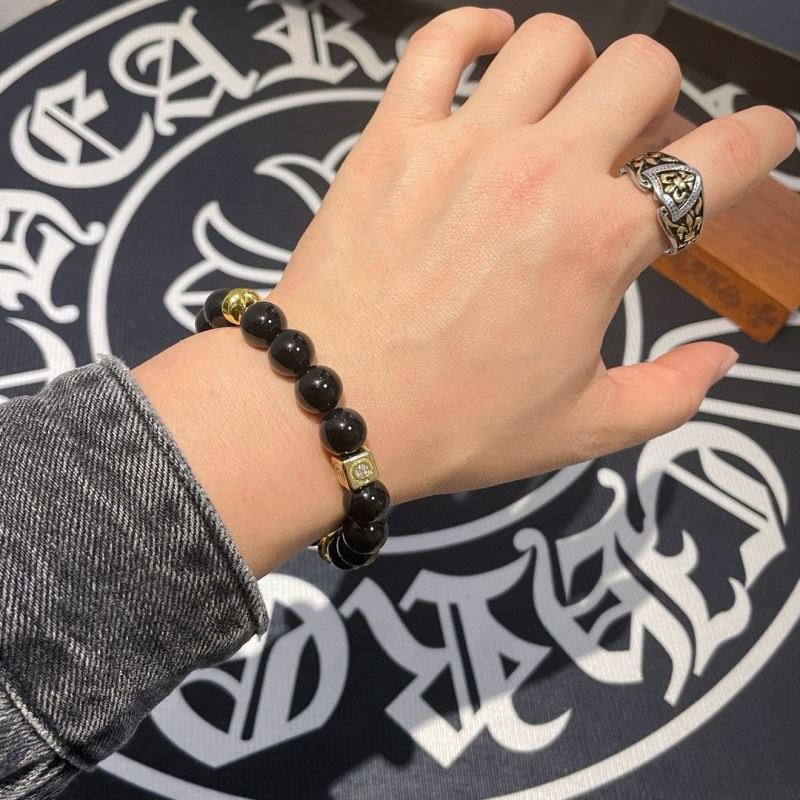 Chrome Hearts Bracelets